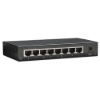 Imagen de SWITCH GB  8 PTOS METAL
