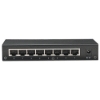 Imagen de SWITCH GB  8 PTOS METAL