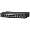 Imagen de SWITCH GB  8 PTOS METAL