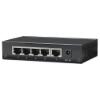 Imagen de SWITCH GB  5 PTOS METAL
