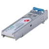Imagen de Modulo SFP GB Fibra Optica LC, 550m