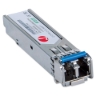 Imagen de Modulo SFP GB Fibra Optica LC, 550m