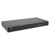 Imagen de PoE Switch WebAdmin GB 24 ptos 30W/pto, 240W, 2 SFP Ports