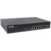 Imagen de PoE Switch GB  8 ptos 30W/pto, 140W