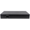 Imagen de PoE Switch GB  8 ptos 30W/pto, 140W