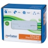 Imagen de Switch  5 Ptos 10/100 Desktop Blanco MH