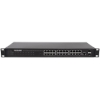 Imagen de SWITCH GB 24 PTOS 19" ADMIN + 2 SFP