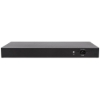 Imagen de SWITCH GB 24 PTOS 19" ADMIN + 2 SFP