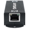 Imagen de PoE Extensor 30W Max Gigabit