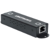 Imagen de PoE Extensor 30W Max Gigabit