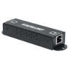 Imagen de PoE Extensor 30W Max Gigabit