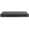 Imagen de PoE Switch GB 16 ptos 19" 30W/pto, 220W