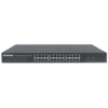Imagen de SWITCH GB 24 PTOS 19" + 2 SFP