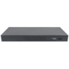 Imagen de SWITCH GB 24 PTOS 19" + 2 SFP
