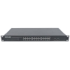 Imagen de SWITCH GB 24 PTOS 19" + 2 SFP