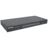 Imagen de SWITCH GB 24 PTOS 19" + 2 SFP