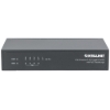 Imagen de PoE Switch GB  5 ptos 30W/pto, 68W