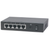 Imagen de PoE Switch GB  5 ptos 30W/pto, 68W