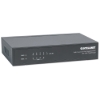 Imagen de PoE Switch GB  5 ptos 30W/pto, 68W