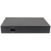 Imagen de PoE Switch WebAdmin GB  8 ptos 30W/pto, 140W, 2 SFP Ports
