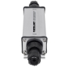 Imagen de PoE Extensor 25W Max, Exteriores hasta 100m
