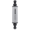 Imagen de PoE Extensor 25W Max, Exteriores hasta 100m