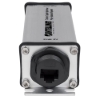 Imagen de PoE Extensor 25W Max, Exteriores hasta 100m