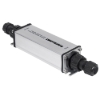 Imagen de PoE Extensor 25W Max, Exteriores hasta 100m
