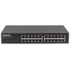 Imagen de SWITCH GB 24 PTOS 19"