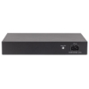 Imagen de SWITCH GB 24 PTOS 19"