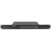Imagen de SWITCH GB 24 PTOS 19"