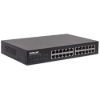 Imagen de SWITCH GB 24 PTOS 19"