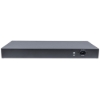 Imagen de PoE Switch WebAdmin GB 16 ptos 30W/pto, 220W, 2 SFP Ports