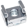 Imagen de Gabinete 19", Tornilleria  50 sets M6 Bote