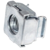 Imagen de Gabinete 19", Tornilleria  50 sets M6 Bote
