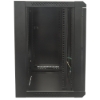 Imagen de Gabinete 19" Mural Econ.  6U 570x450 Flatpack