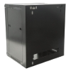 Imagen de Gabinete 19" Mural Econ.  6U 570x450 Flatpack
