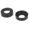 Imagen de Gabinete 19", Tornilleria  20 sets M6 Plata