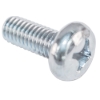 Imagen de Gabinete 19", Tornilleria 100 sets M6 Bote