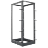 Imagen de Rack Doble 19" 26U