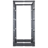 Imagen de Rack Doble 19" 26U