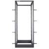 Imagen de Rack Doble 19" 26U