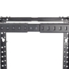 Imagen de Rack Doble 19" 26U