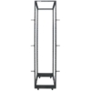 Imagen de Rack Doble 19" 45U