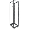 Imagen de Rack Doble 19" 45U