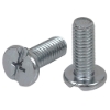 Imagen de Gabinete 19", Tornilleria  50 sets 12-24 Bote