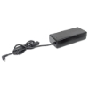 Imagen de PANEL PARCHEO CAT 5E, 12 PTOS 1U POE