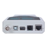 Imagen de PROB. CABLES RED RJ11, RJ45, USB, FIREWIRE