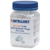 Imagen de PLUG RJ45 CAT 6 UTP MULTIFILAR PRO 90 PZAS
