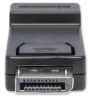 Imagen de Adaptador DisplayPort M a HDMI H